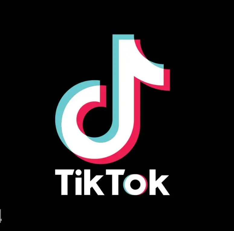 特朗普表示赞成TikTok继续在美国运营