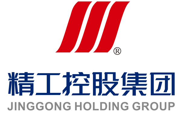 精工钢构 